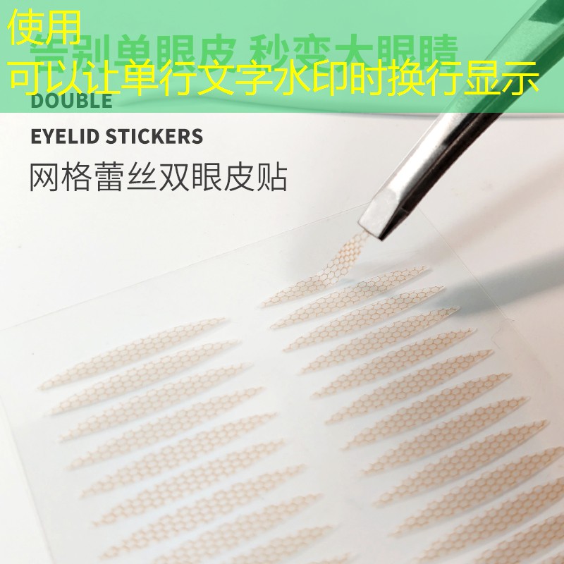 kaiyun公司：山姆23寸网球拍怎么样
