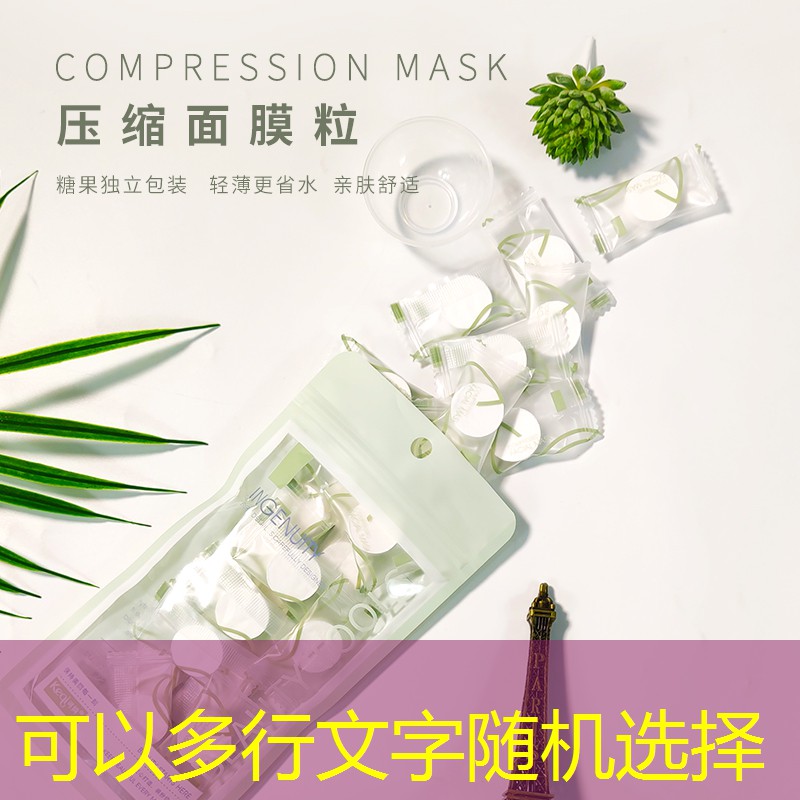 开云电竞：适合新手的威尔逊网球拍
