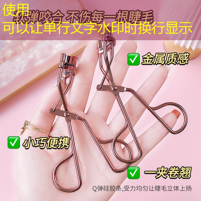 kaiyun旗下：用网球拍怎么训练球杆握力