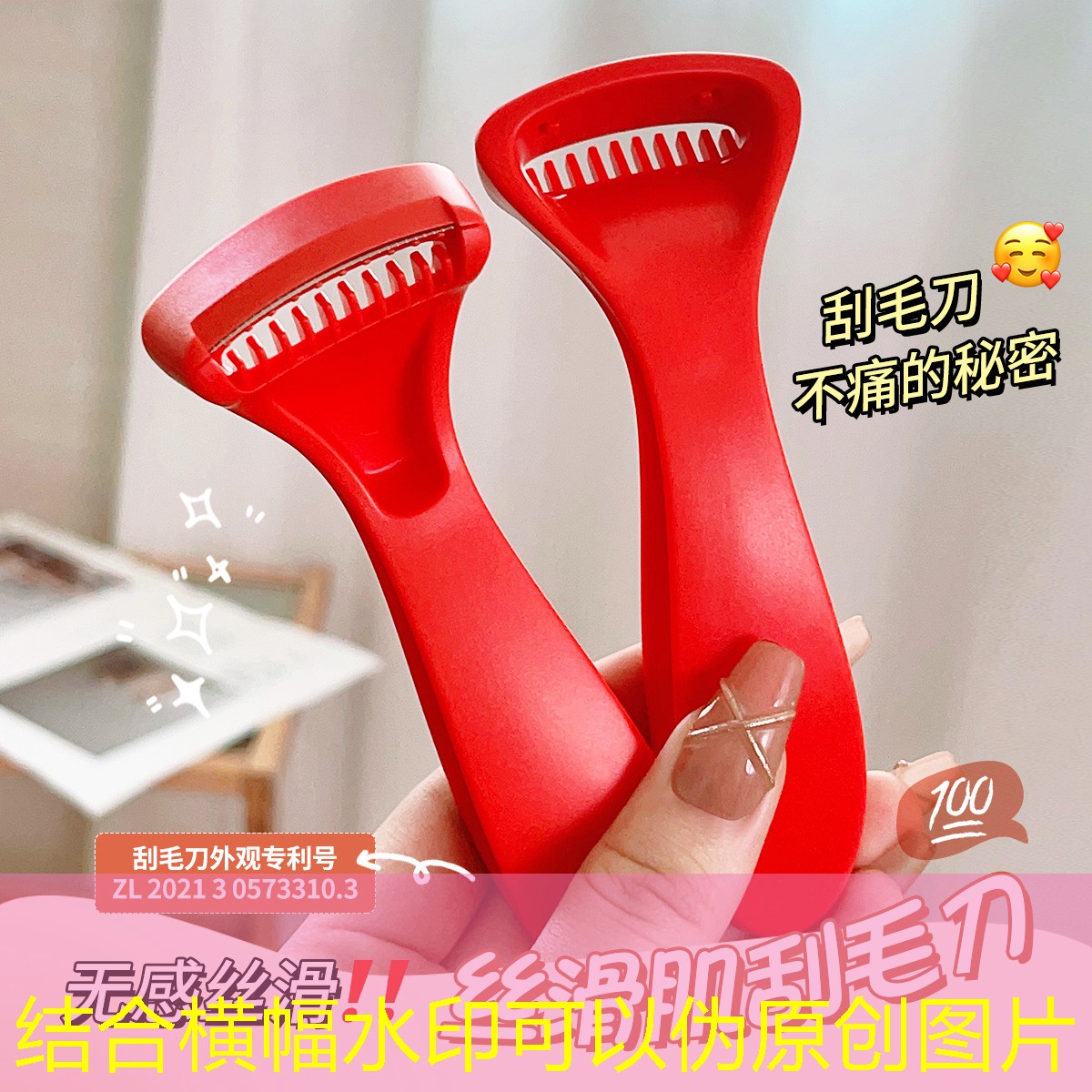 kaiyun登录入口：网球拍什么时候最热销