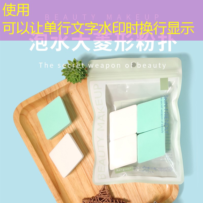 开云体育：网球拍面总是打开怎么办