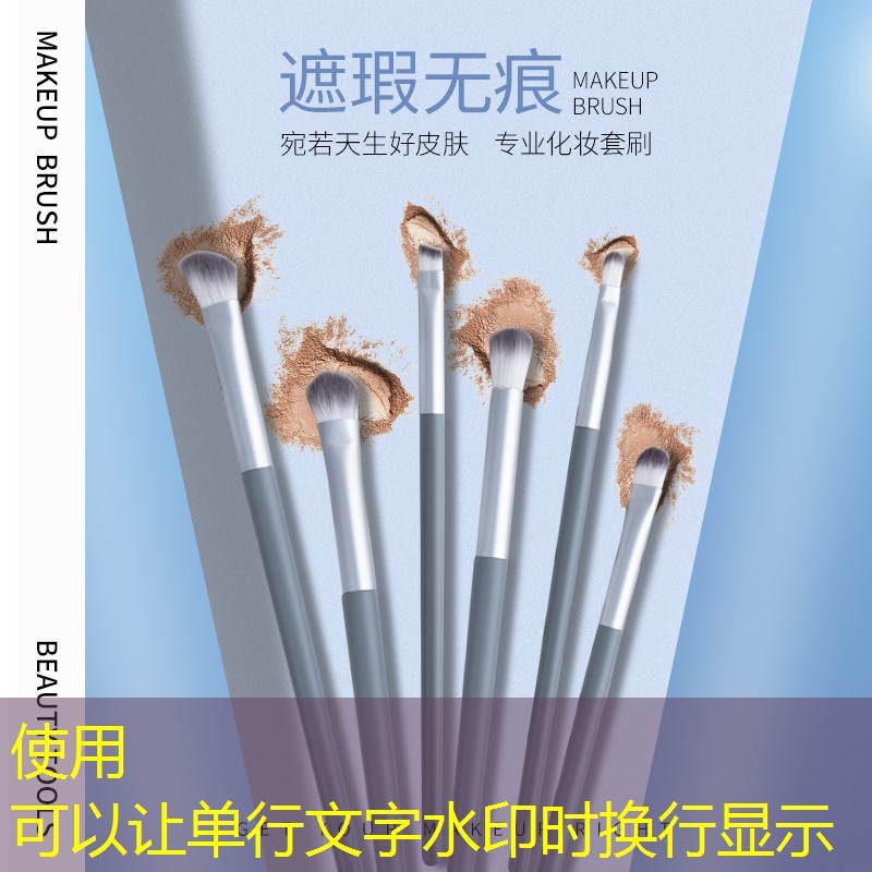 开云体育：海德网球拍的球星是谁啊