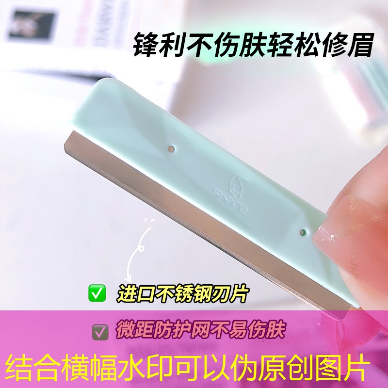 开云电竞：玉林网球拍技术好不好