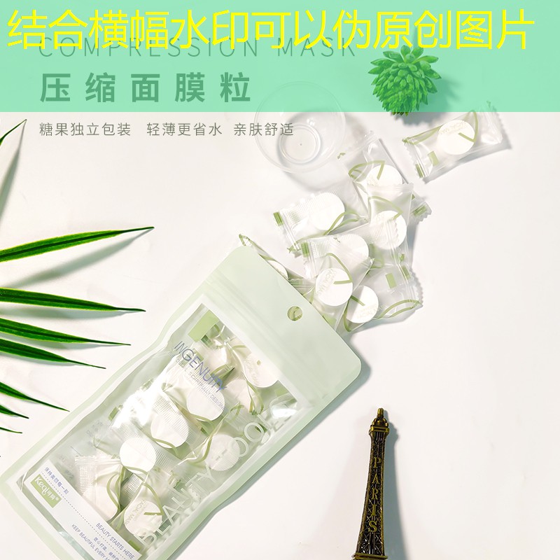 kaiyun登录入口：网球拍堵头容易掉吗_