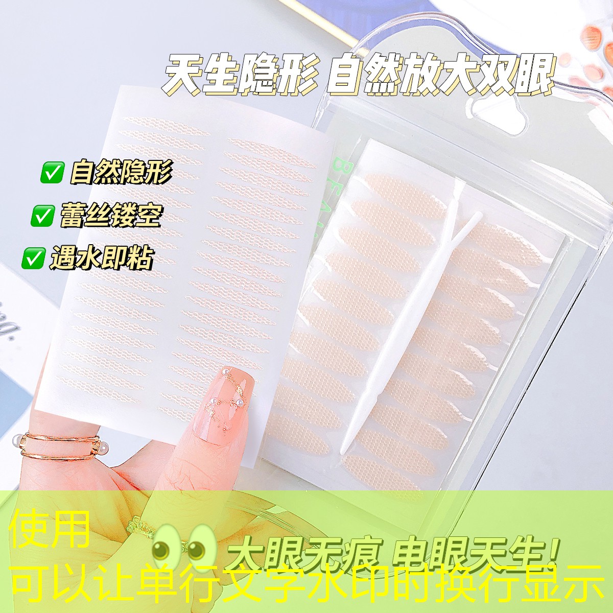 开云体育：网球拍开线了还能退吗_