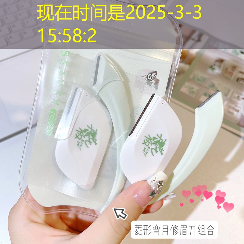 开云电竞：网球拍手柄怎么看尺寸