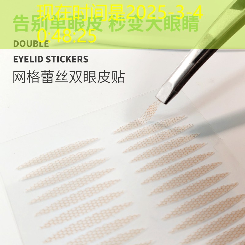 kaiyun旗下：的网球拍重量是多少克的