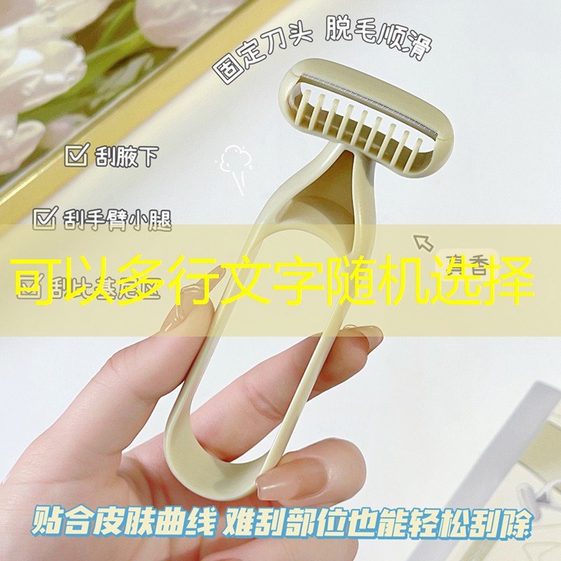 kaiyun电竞：网球拍3号柄大吗_