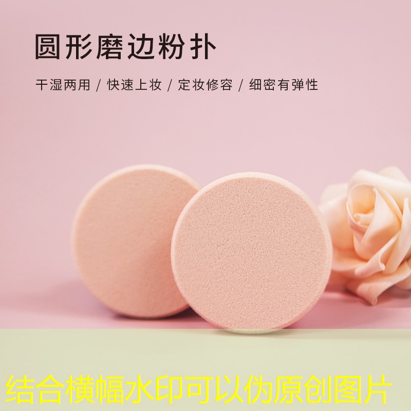 kaiyun电竞：网球拍线哪种比较好