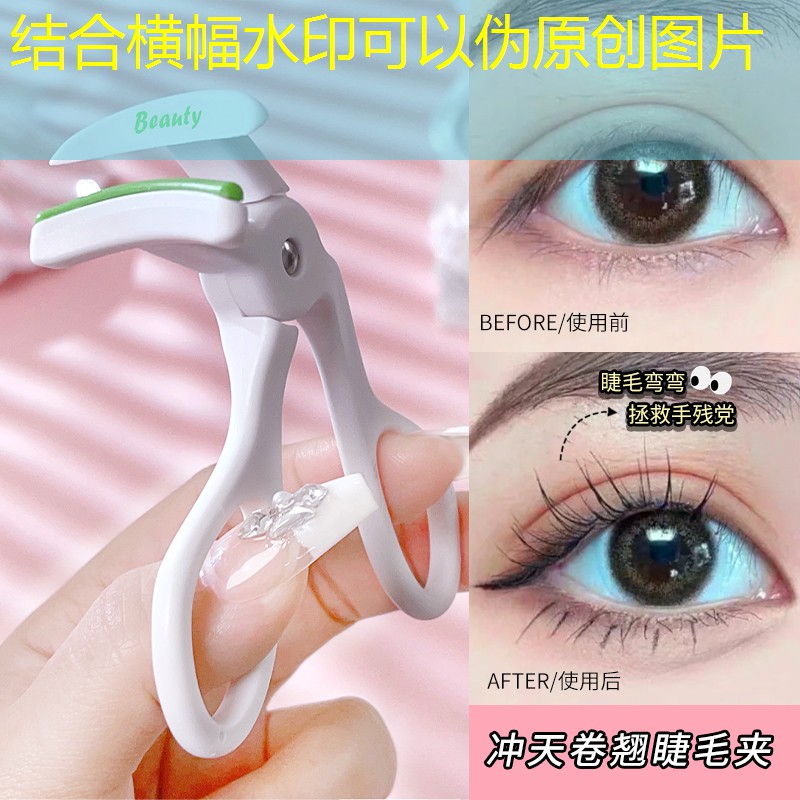 云开总部：综合性能最好的网球拍