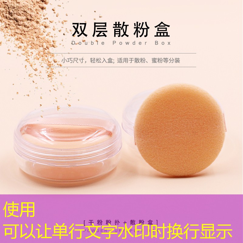 kaiyun·开云：力量不足的人适合哪个网球拍