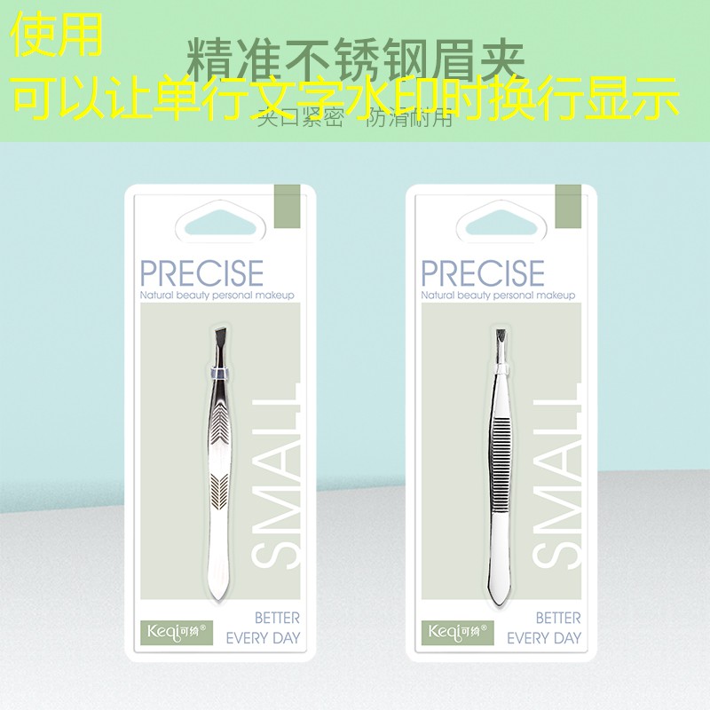 kaiyun登录入口：碳铝定制网球拍价格表