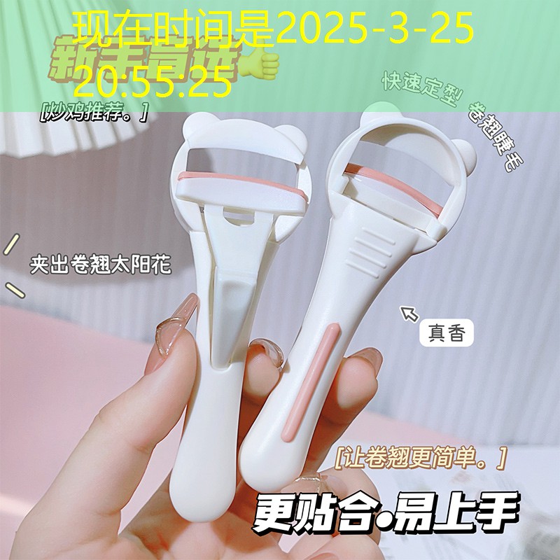 kaiyun电竞：网球拍产地判断标准有哪些
