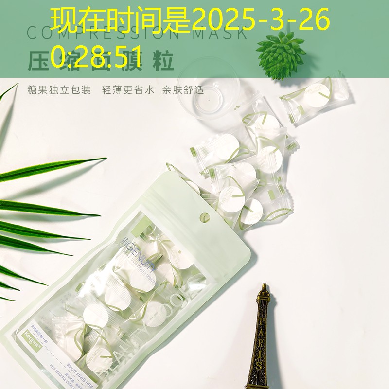 kaiyun公司：新手网球拍神拍哪个好用