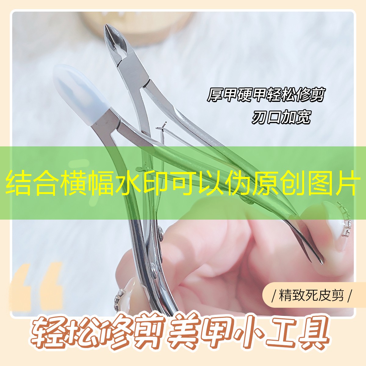 开云体育：经典网球拍有没有收藏价值