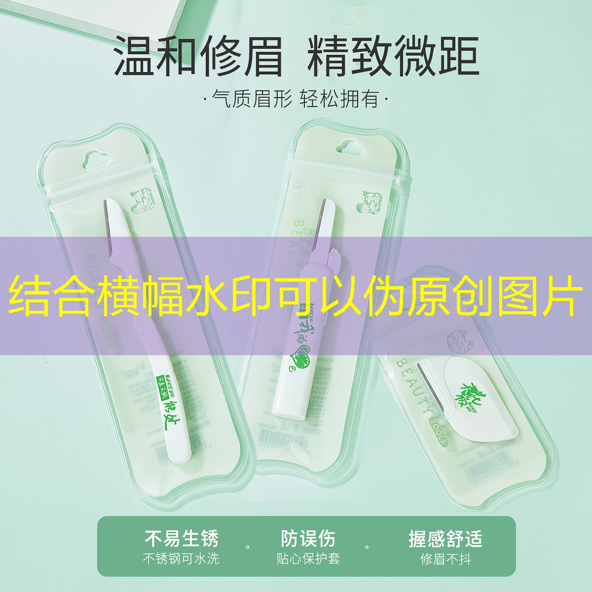 kaiyun旗下：威尔逊网球拍好么