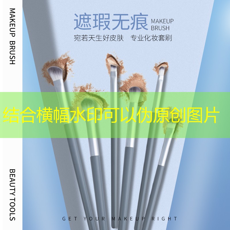 kaiyun公司：网球拍线拆下来再利用