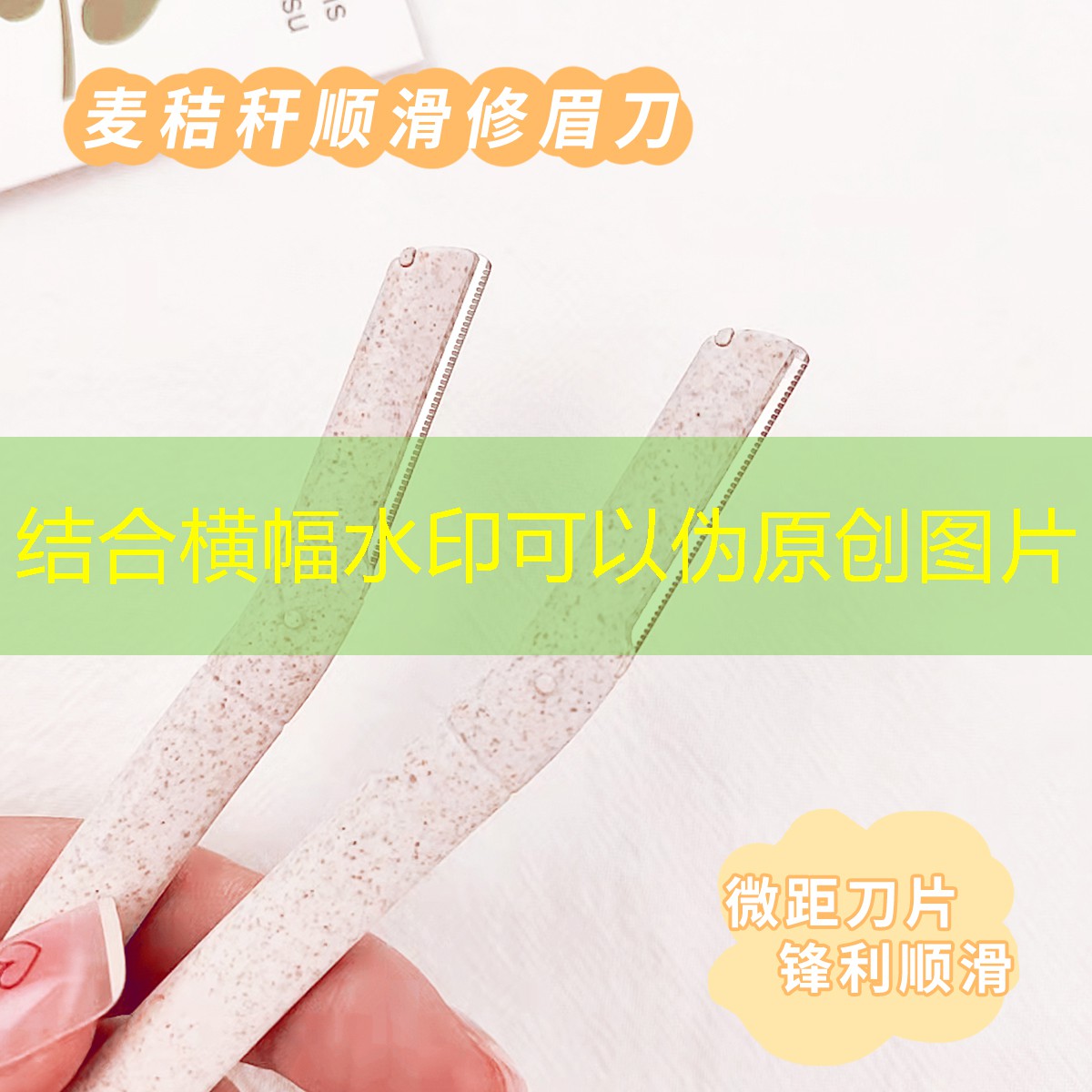 开云体育：网球拍多少平方为标准尺寸