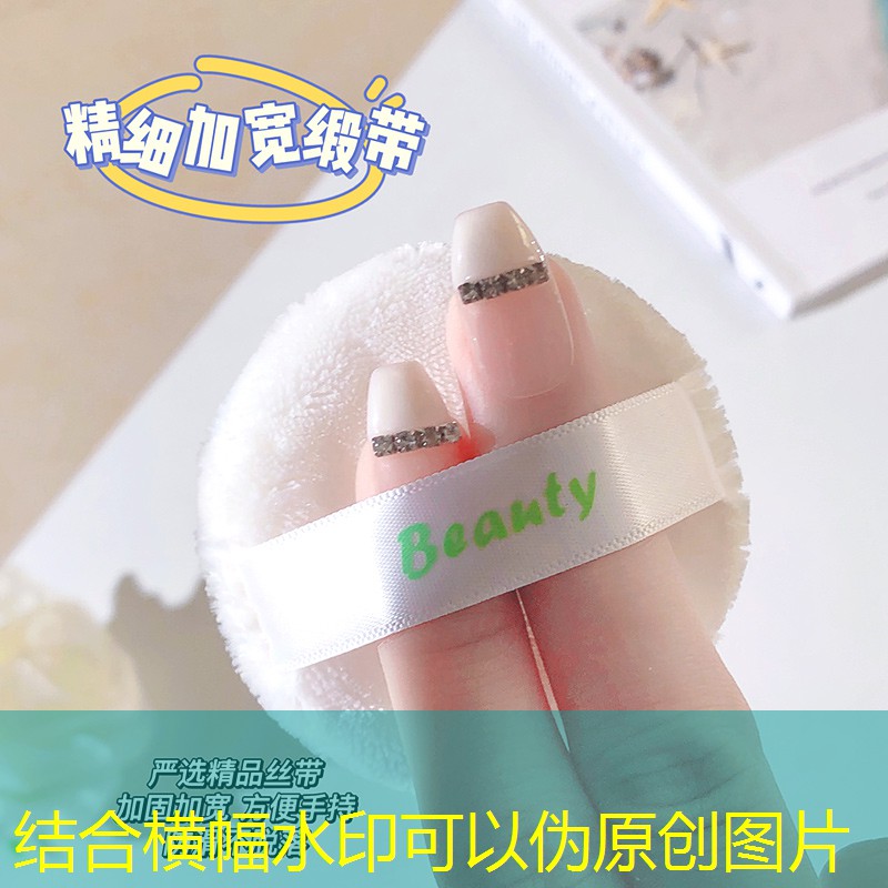 与众不同的锻炼方式！双杠单杠健身游戏给你新鲜体验