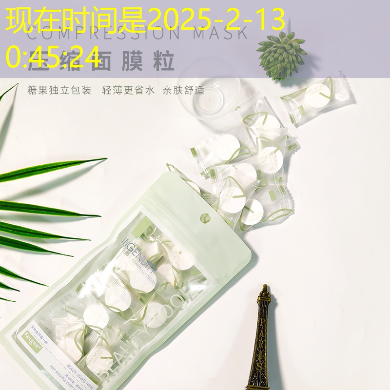适合新手的威尔逊网球拍
