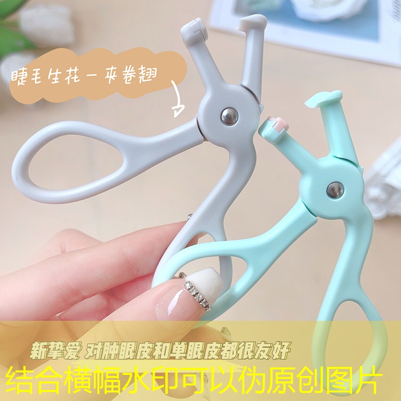 手感清晰网球拍怎么样