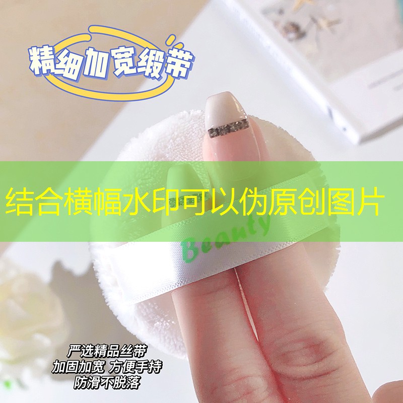 背上网球包带上网球拍打球去