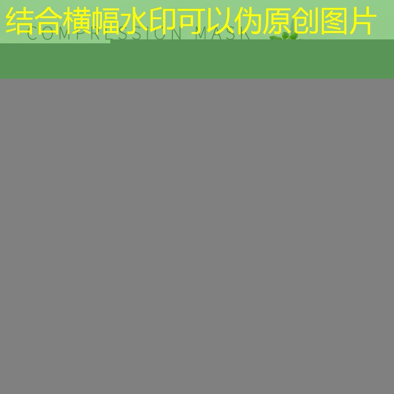 网球拍线孔数量怎么选择