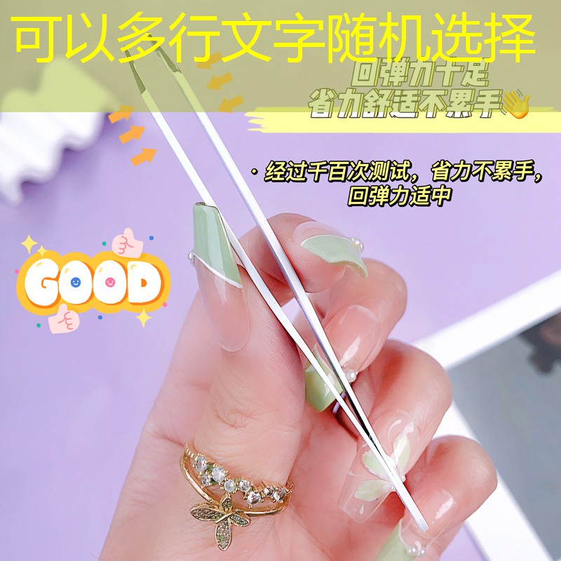 运动单肩包放网球拍