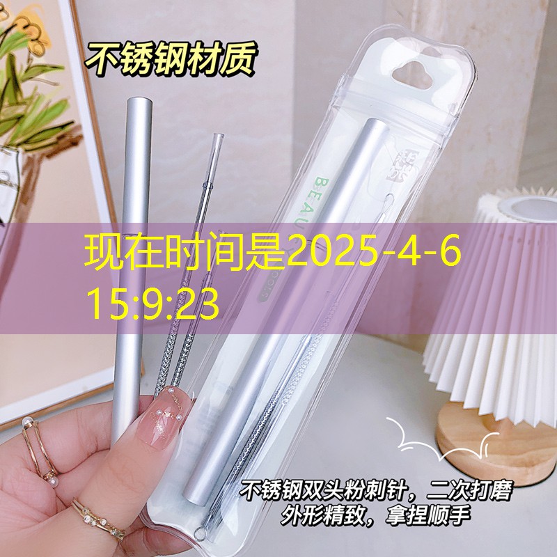 单个网球拍怎么装胶皮套