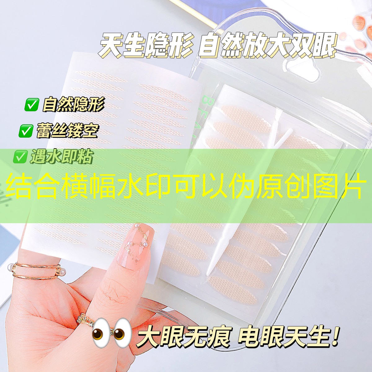 威尔逊网球拍开箱图纸