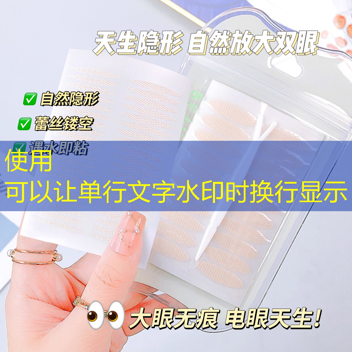 钻网球拍的男人叫什么来着