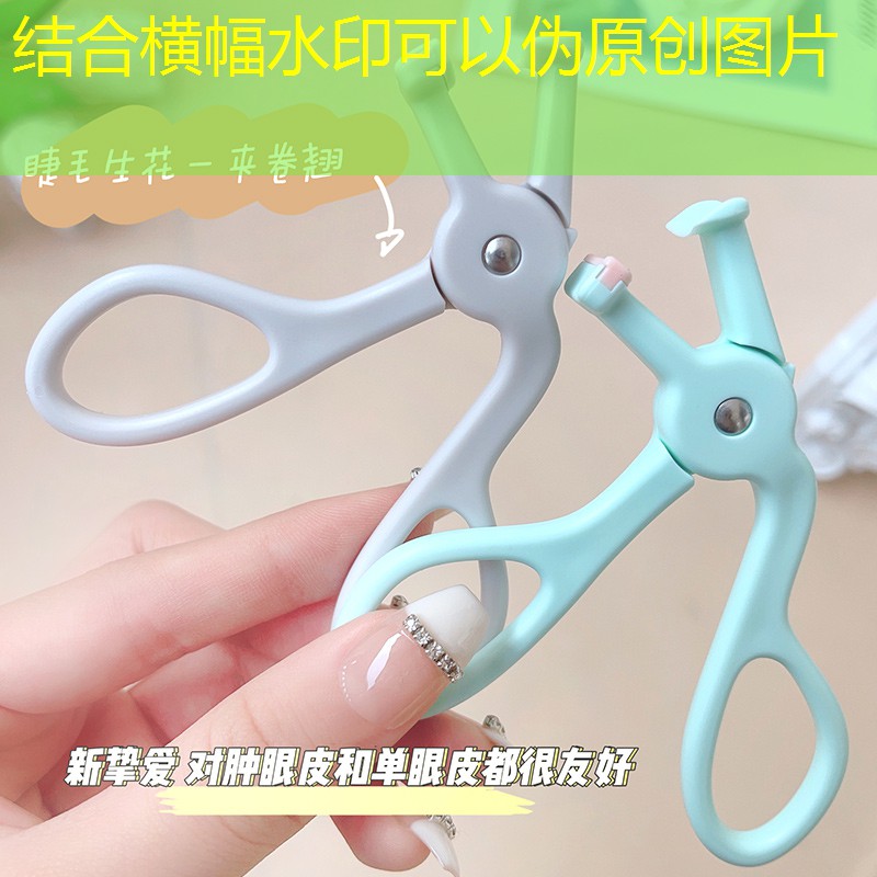 女性室内引体向上健身操