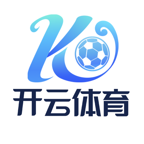 leyu.乐鱼(中国)集团有限公司官网